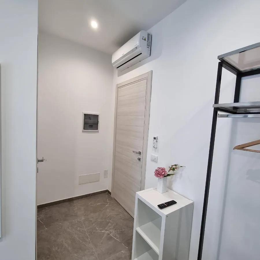 La Peonia B&B Ragusa Bed & Breakfast