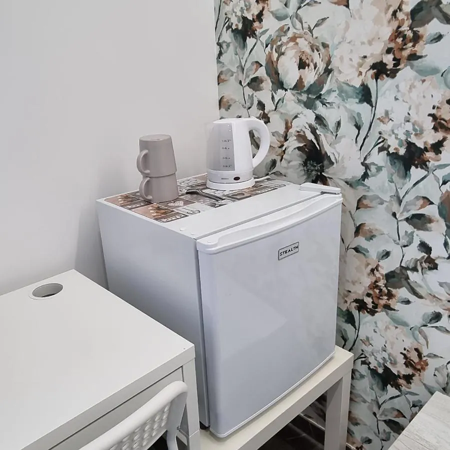 La Peonia B&B Ragusa 0*,