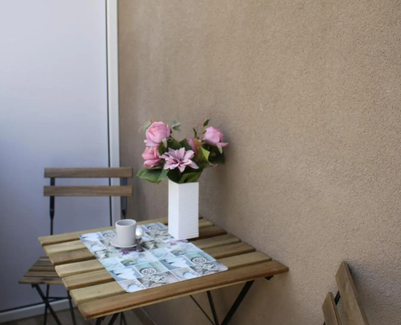 راغوزا La Peonia B&B 0*,
