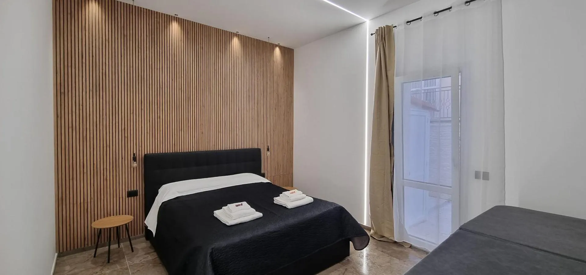 La Peonia B&B Ragusa