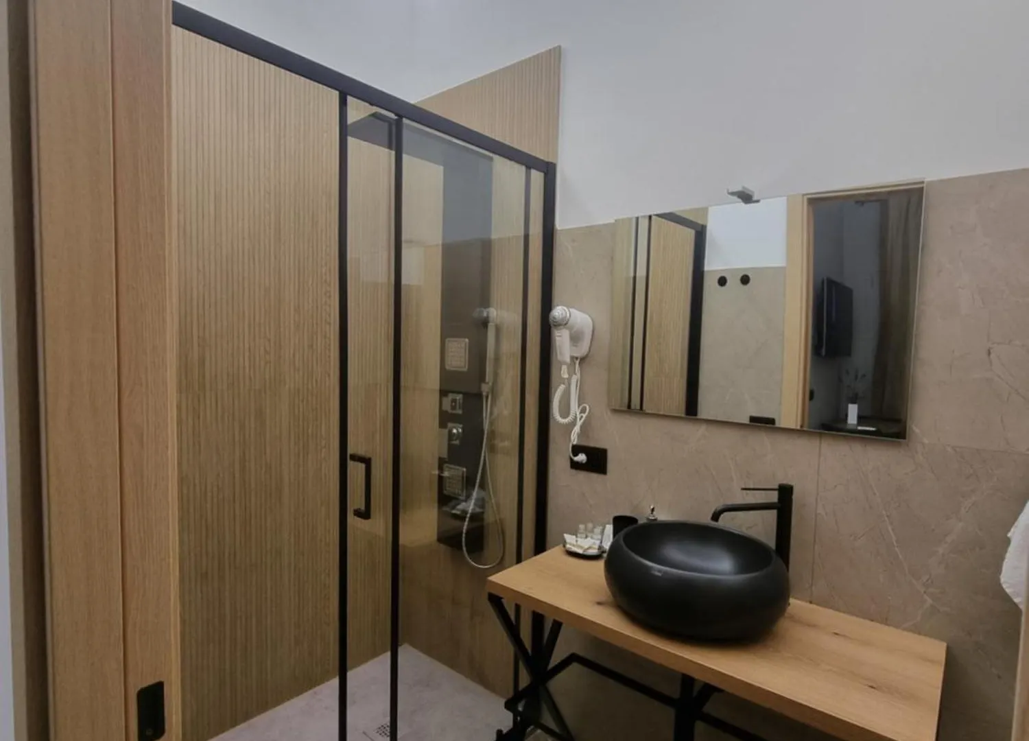 La Peonia B&B Ragusa