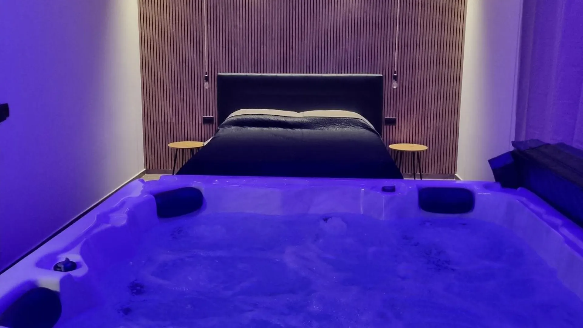 La Peonia B&B Ragusa