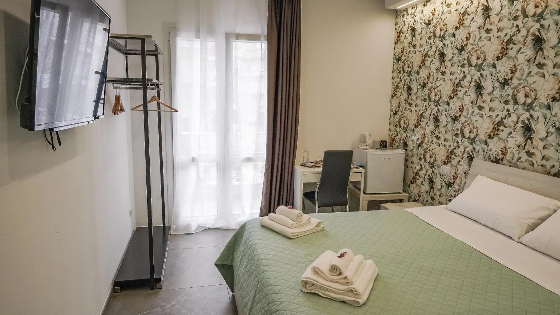 La Peonia B&B Ragusa