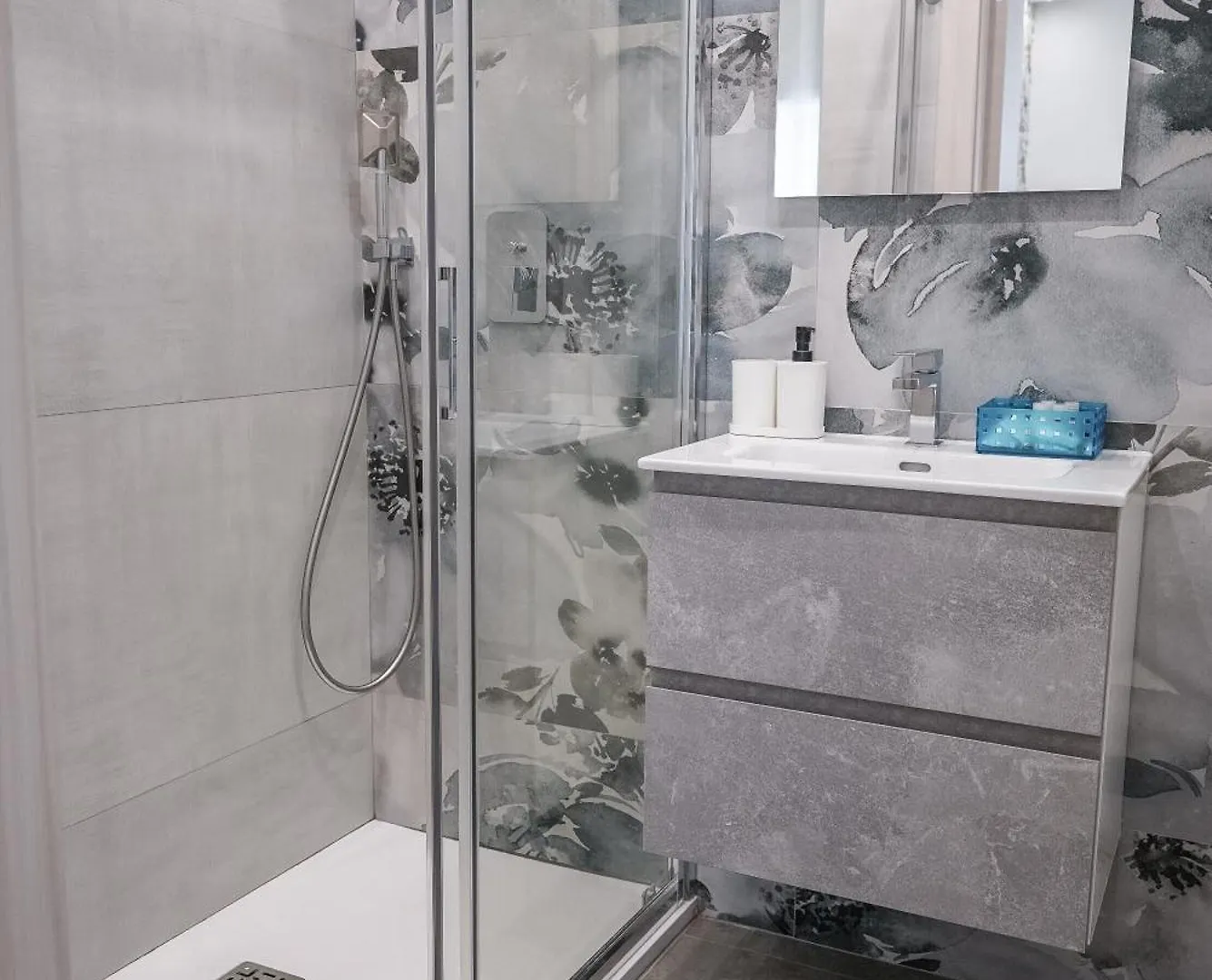 La Peonia B&B Ragusa