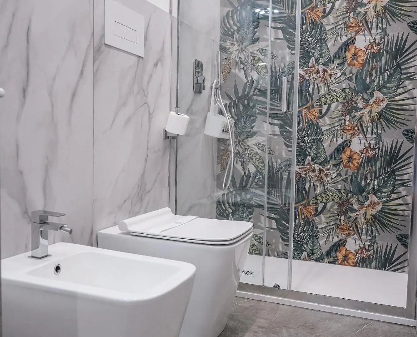 فندق مبيت وإفطار راغوزا La Peonia B&B