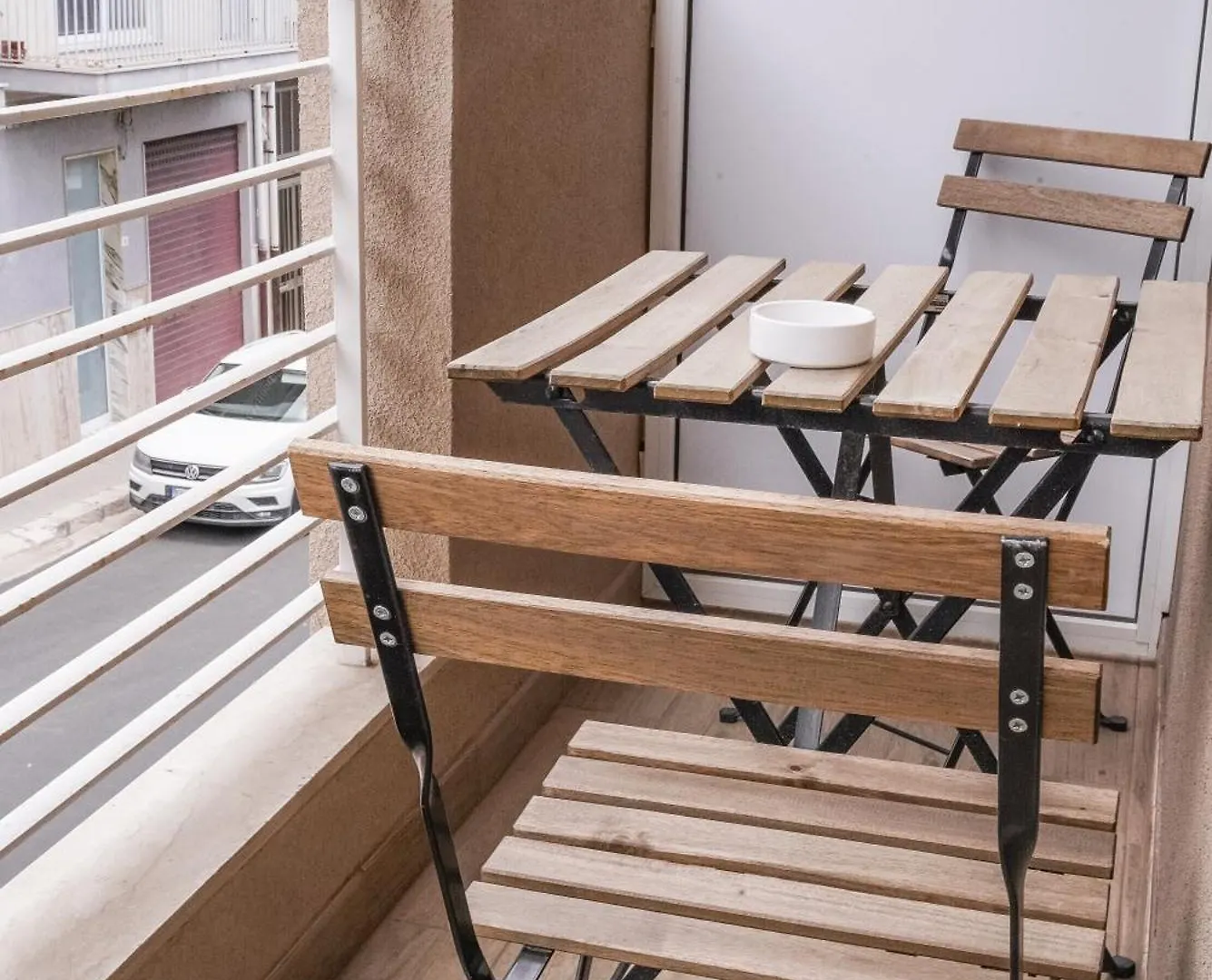 فندق مبيت وإفطار راغوزا La Peonia B&B