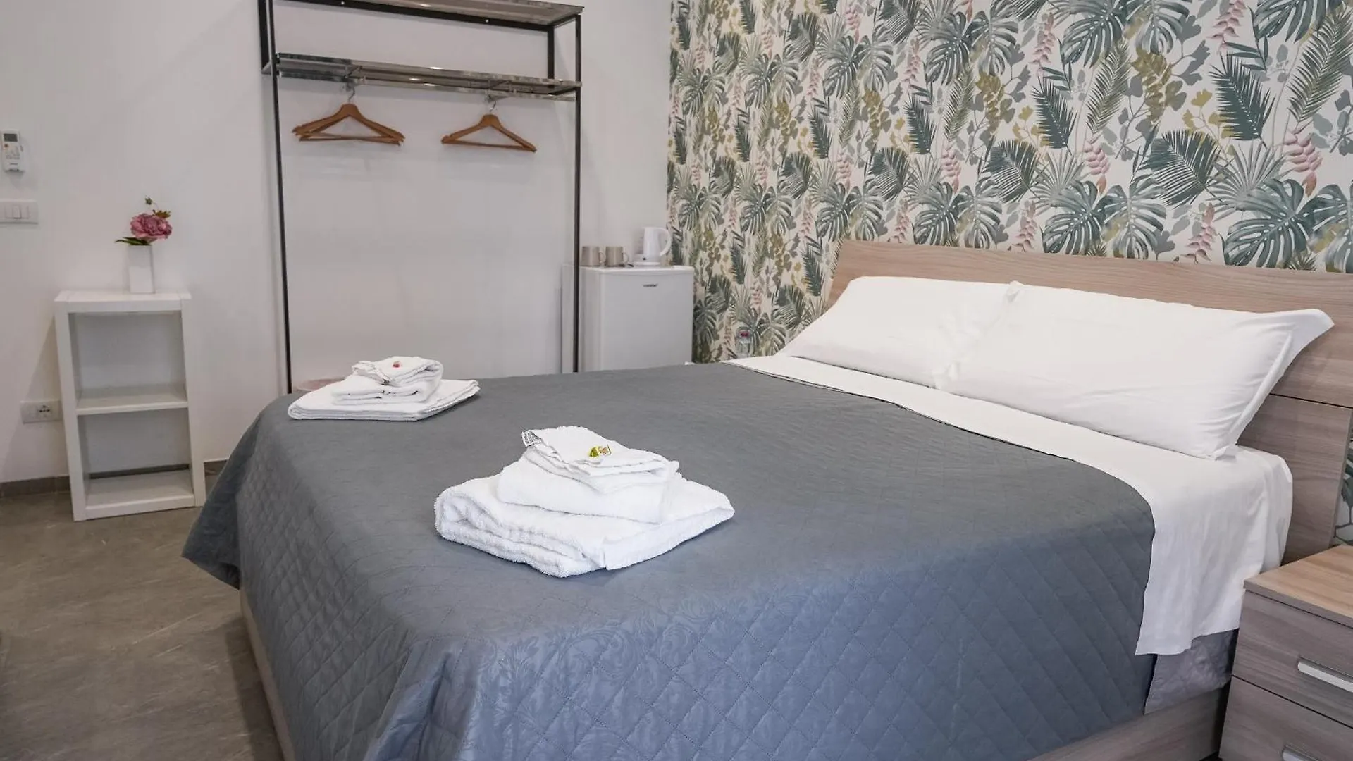 La Peonia B&B Ragusa 0*,  Italy