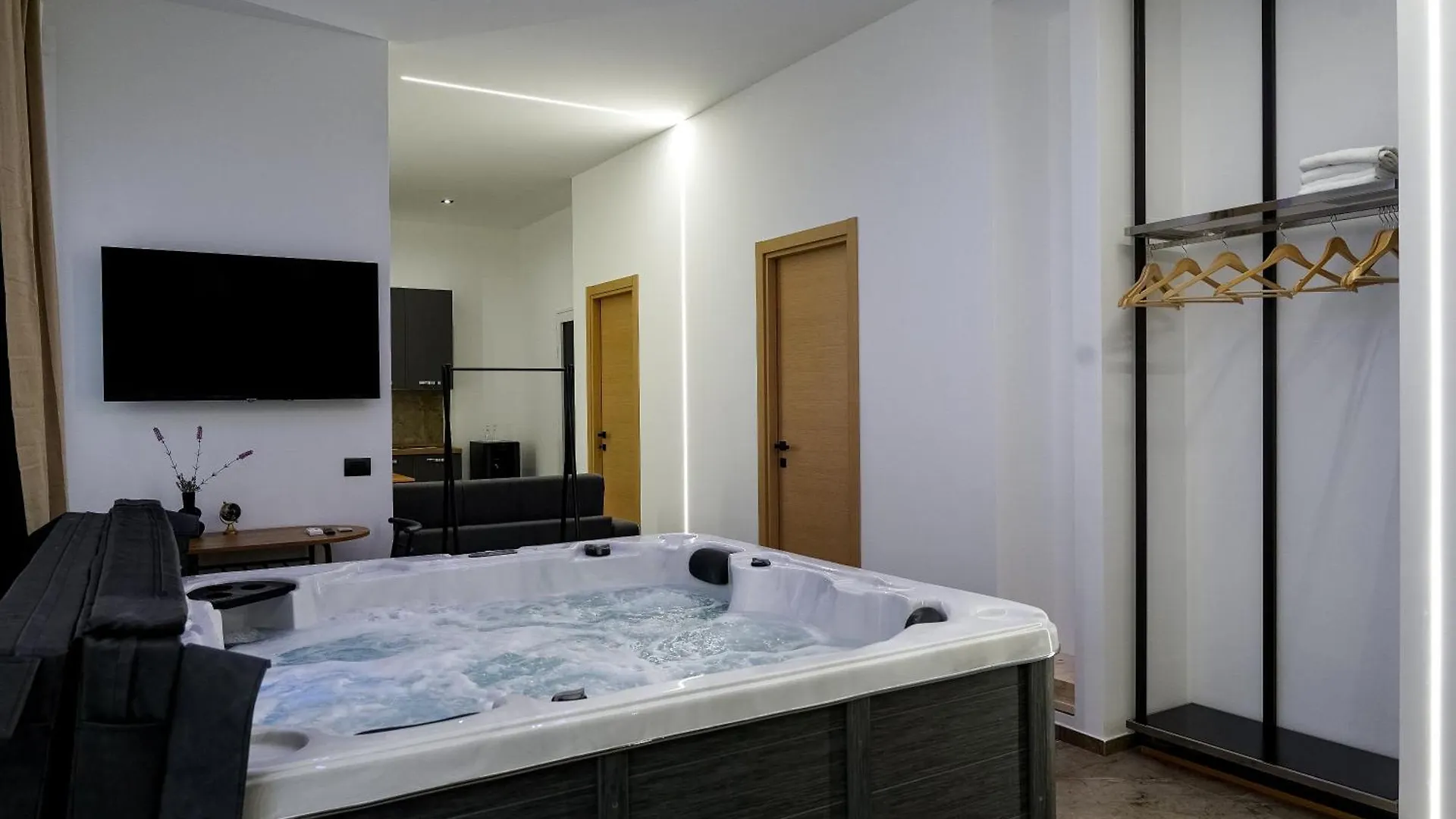 La Peonia B&B Ragusa