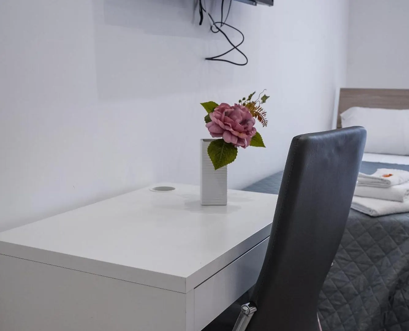 La Peonia B&B Ragusa Bed & Breakfast