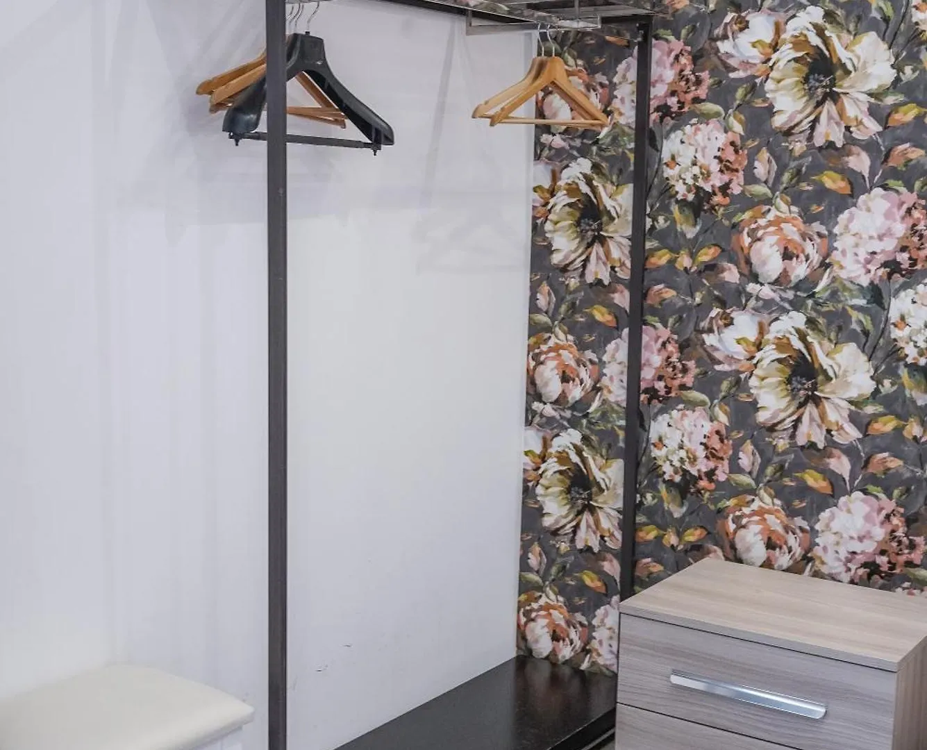 فندق مبيت وإفطار راغوزا La Peonia B&B