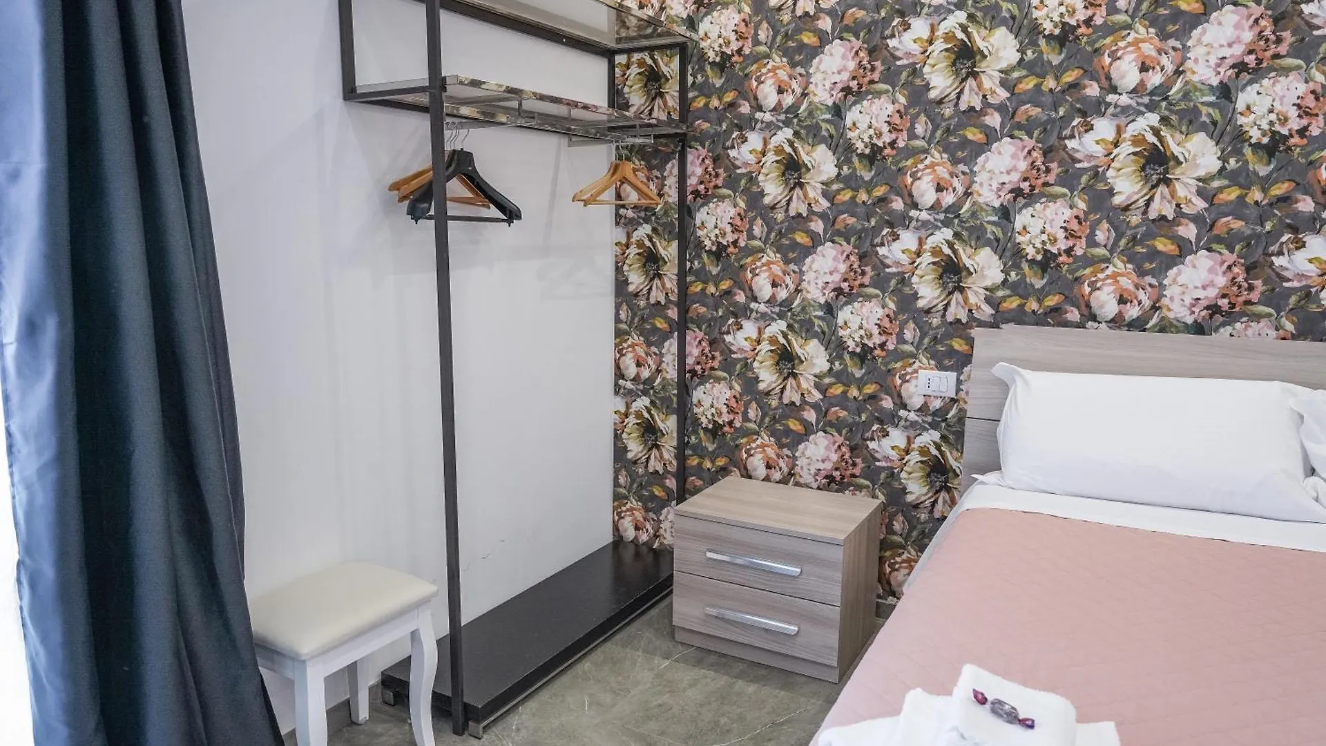 La Peonia B&B Ragusa