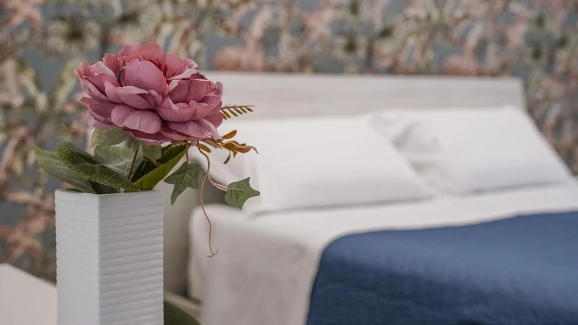 راغوزا La Peonia B&B