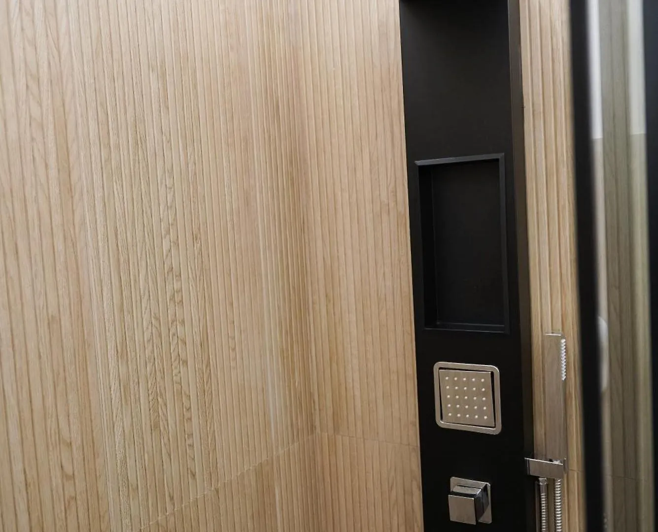 فندق مبيت وإفطار راغوزا La Peonia B&B