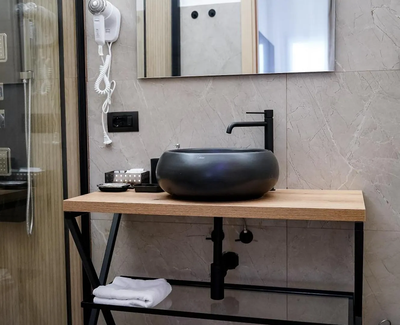 La Peonia B&B Ragusa Bed & Breakfast