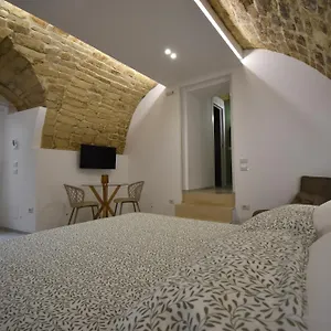  Bed & Breakfast Cuore Barocco