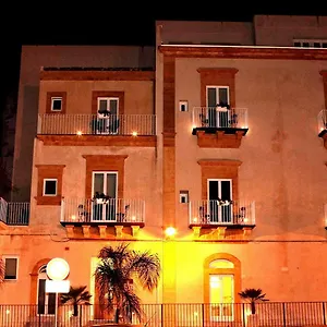 3* Hotel La Dimora Di Piazza Carmine