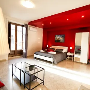 2* Casa de hóspedes Niria