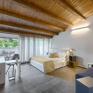  Bed & Breakfast Centosedici
