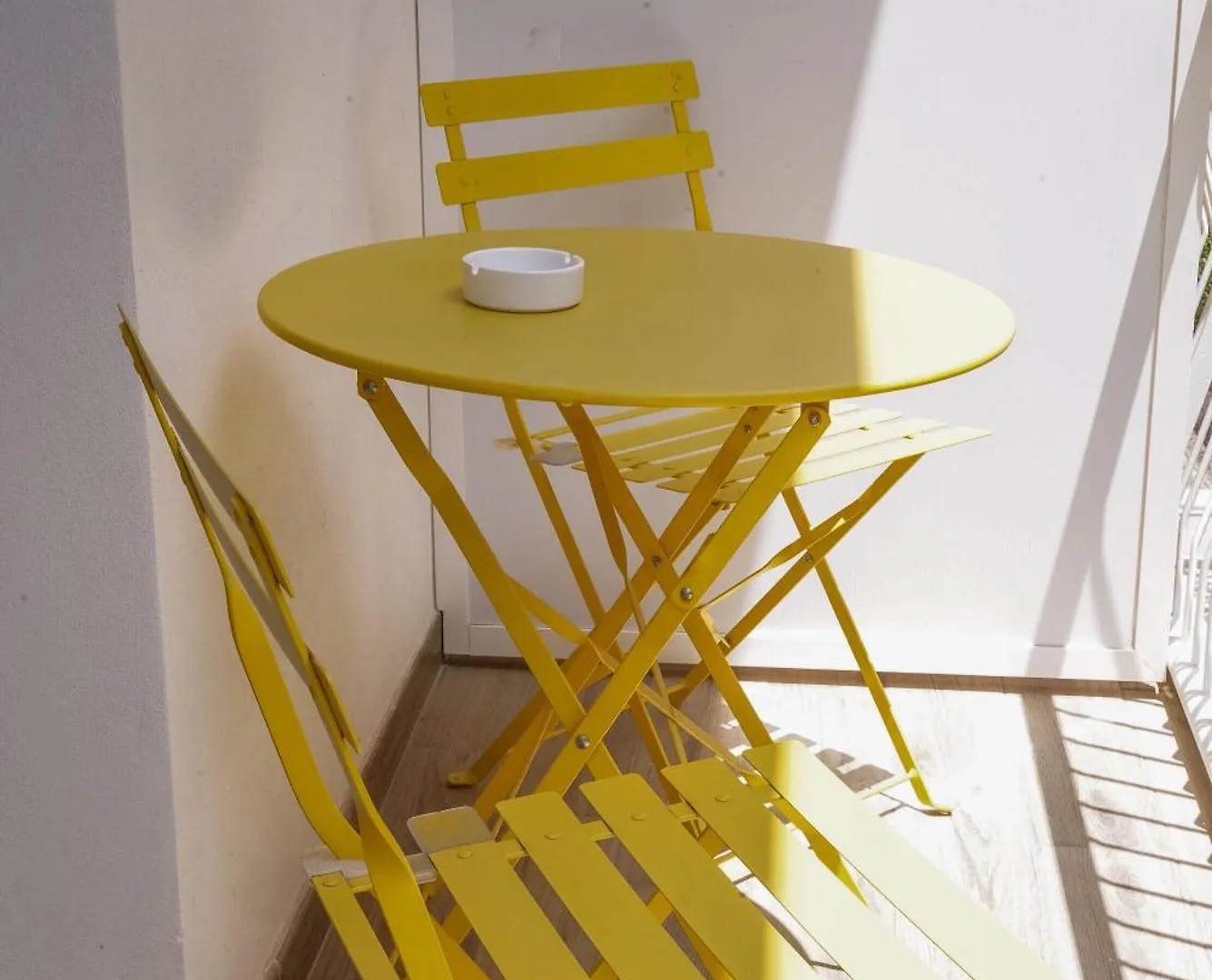 La Peonia B&B Ragusa Bed & Breakfast